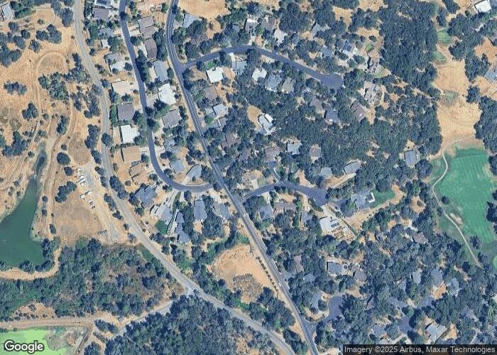 Alison Harms, Real Estate Agent in Roseville, CA