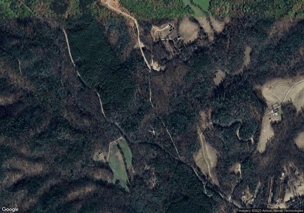 0 Ruby Wooten Rd unit 7179149, Clarkesville, GA 30523 - photo 1