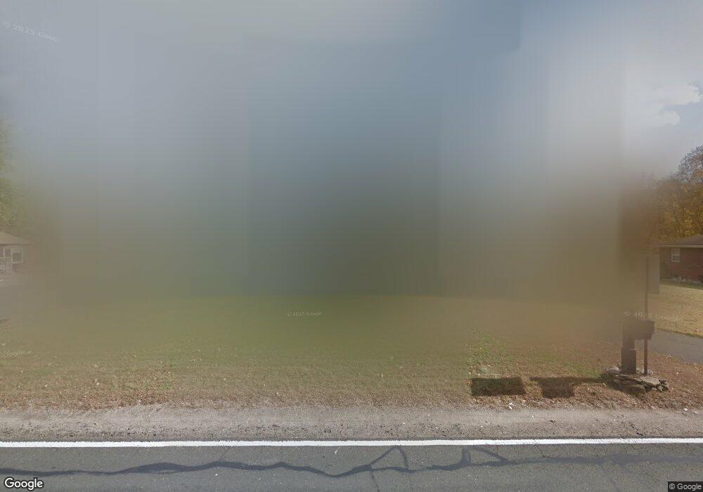 830 Center St, Ludlow, MA 01056 - photo 1