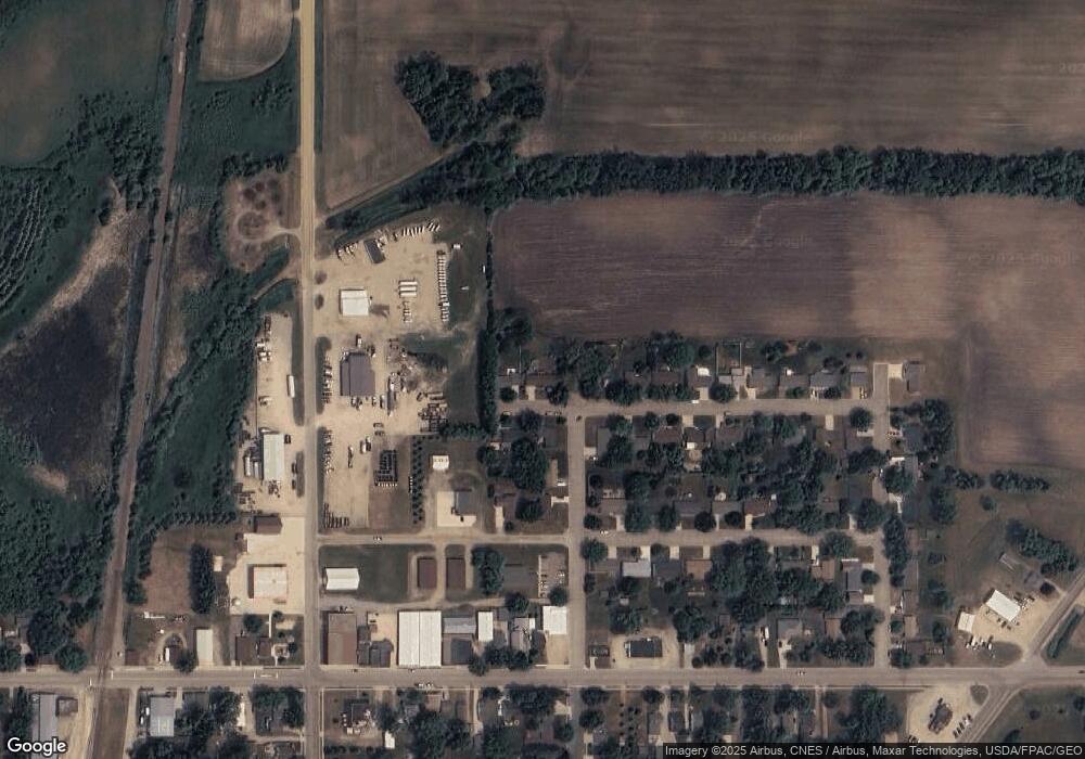 199 199 2nd-Street-ne, Clarks Grove, MN 56016 - photo 1