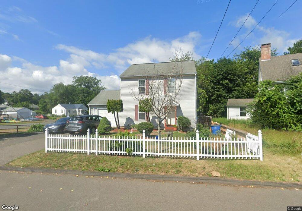 1700 Quinnipiac Ave, New Haven, CT 06513 - photo 1