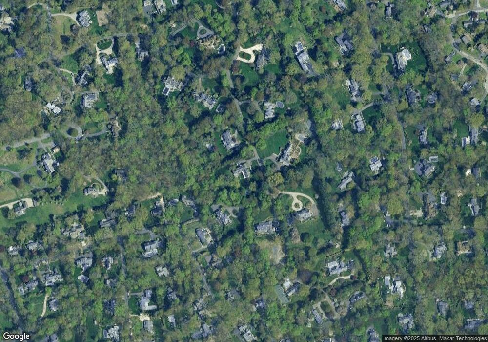 25 Highview Rd, Darien, CT 06820 - photo 1