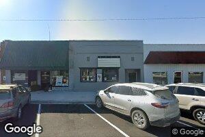 108 E Main St, Drexel, MO 64742
