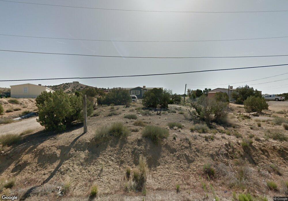 620 Alise Ave, Farmington, NM 87401 - photo 1