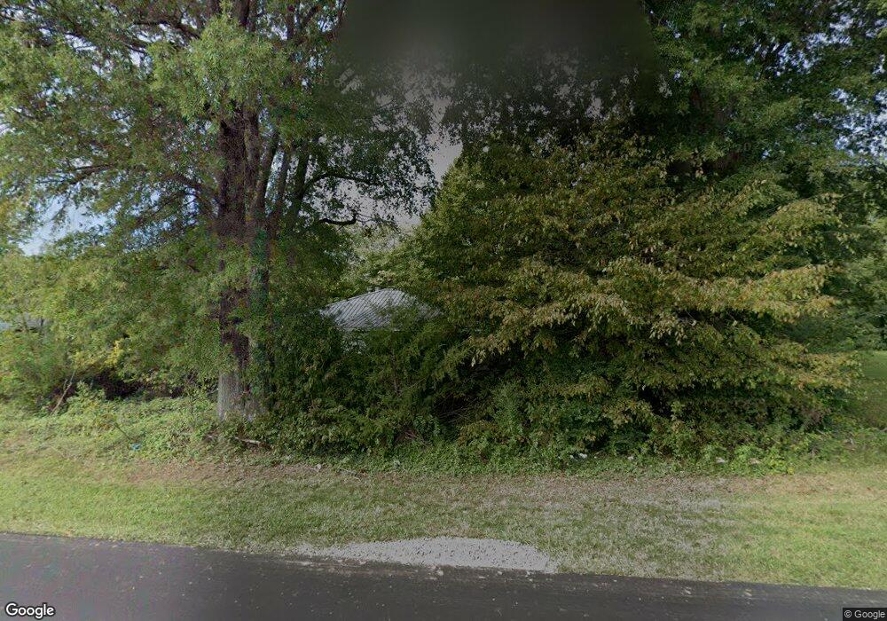 252 Browns Chapel Rd, Gibsonville, NC 27249 - photo 1