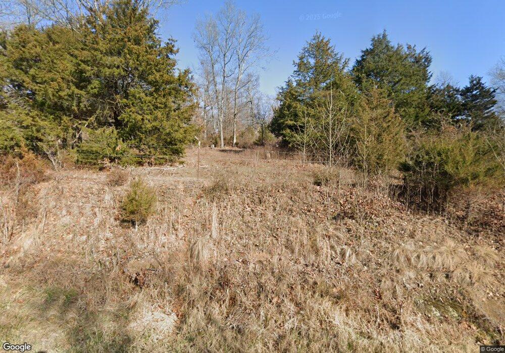 18770 Durham McCord Rd, Elkins, AR 72727 - photo 1