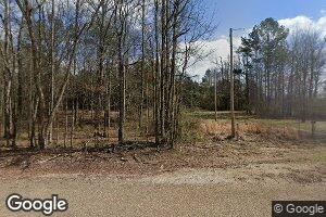 1319 Highway 195 N, Blevins, AR 71825