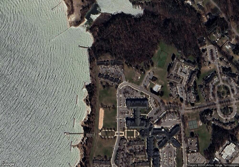 502 Aldersgate Ct, Solomons, MD 20688 - photo 1