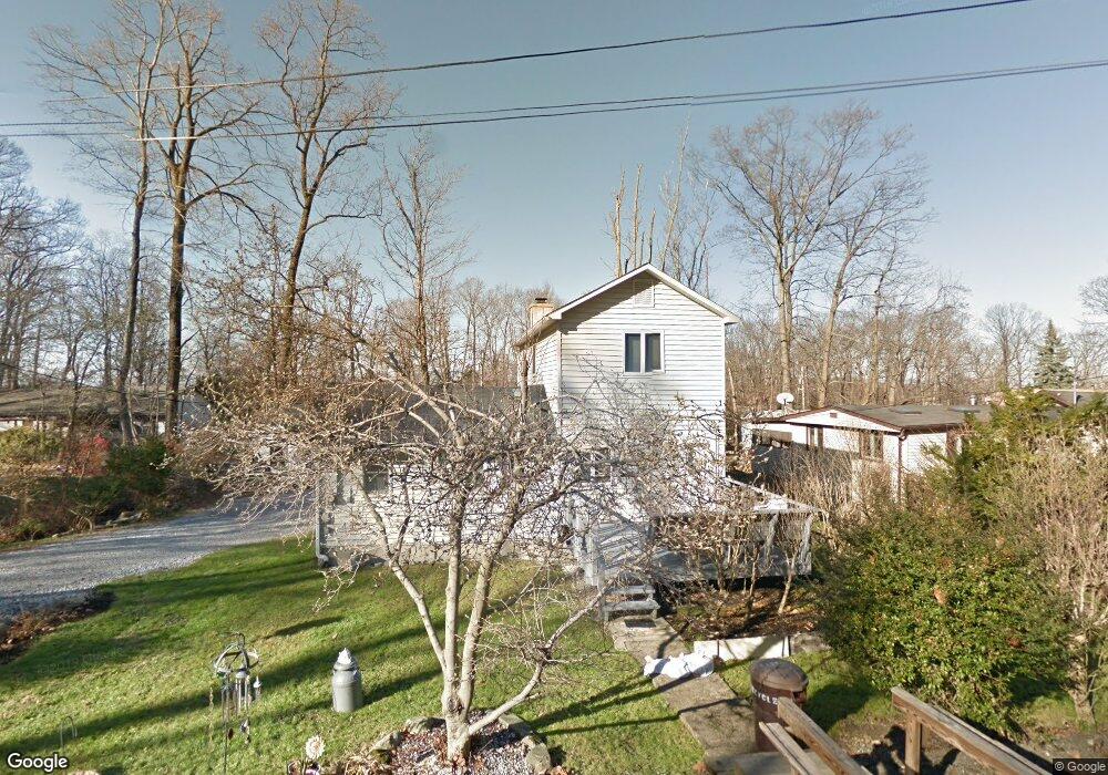 26 Emerald Trail, Monroe, NY 10950 - photo 1