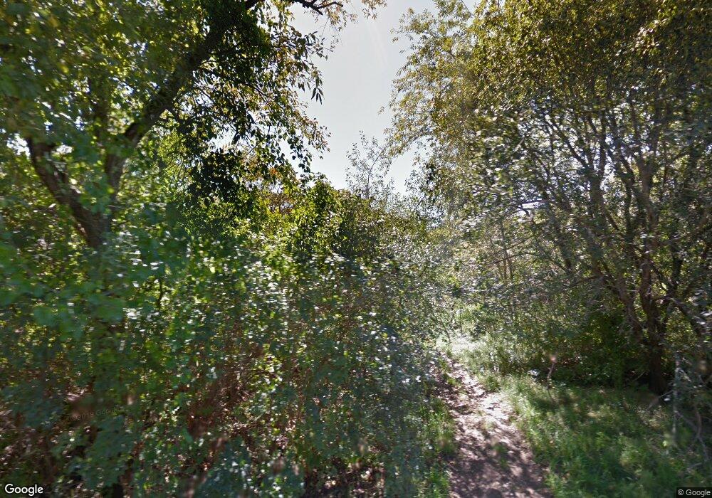 17 Adams Rd, Kittery, ME 03904 - photo 1