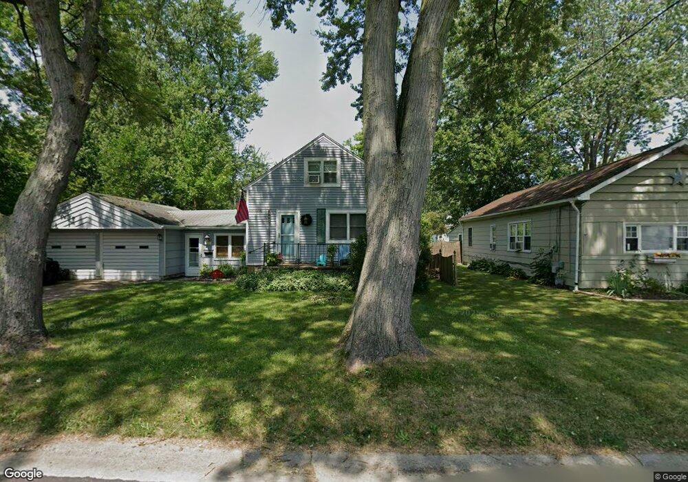 464 Esther St, North Tonawanda, NY 14120 - photo 1