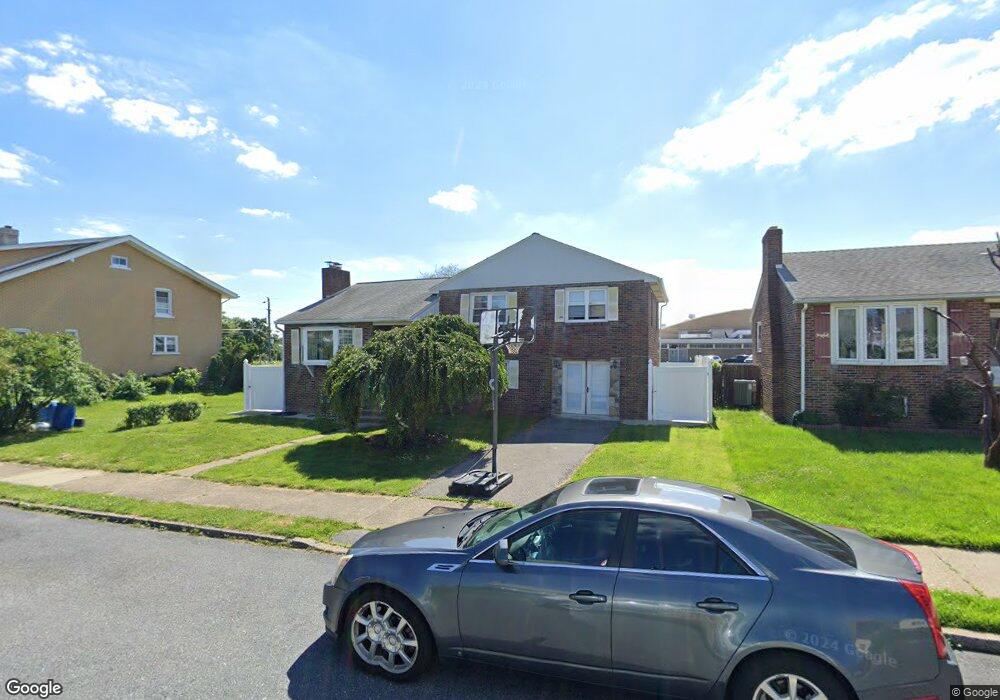 806 N Kearney St unit 808, Allentown, PA 18109 - photo 1