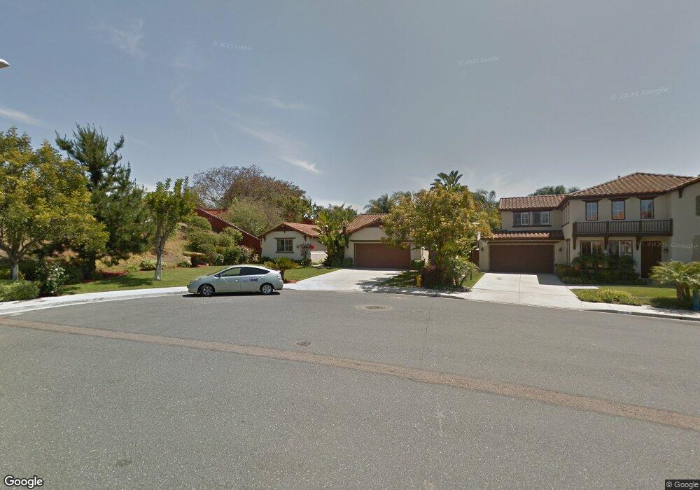 2223 Vista Chaparral unit 1, Carlsbad, CA 92009 - photo 1