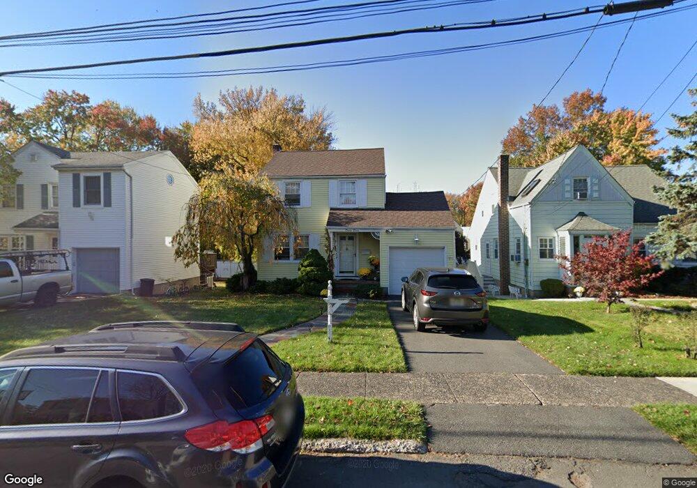 27 Renner Ave, Bloomfield, NJ 07003 - photo 1