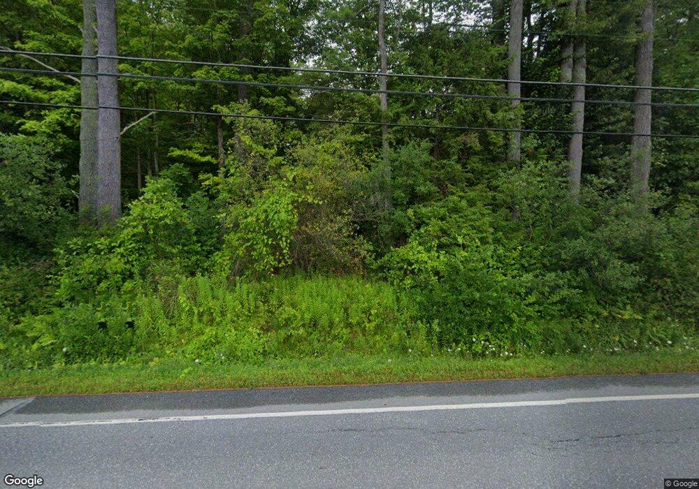 1924 Route 30 N, Bomoseen, VT 05732 - photo 1