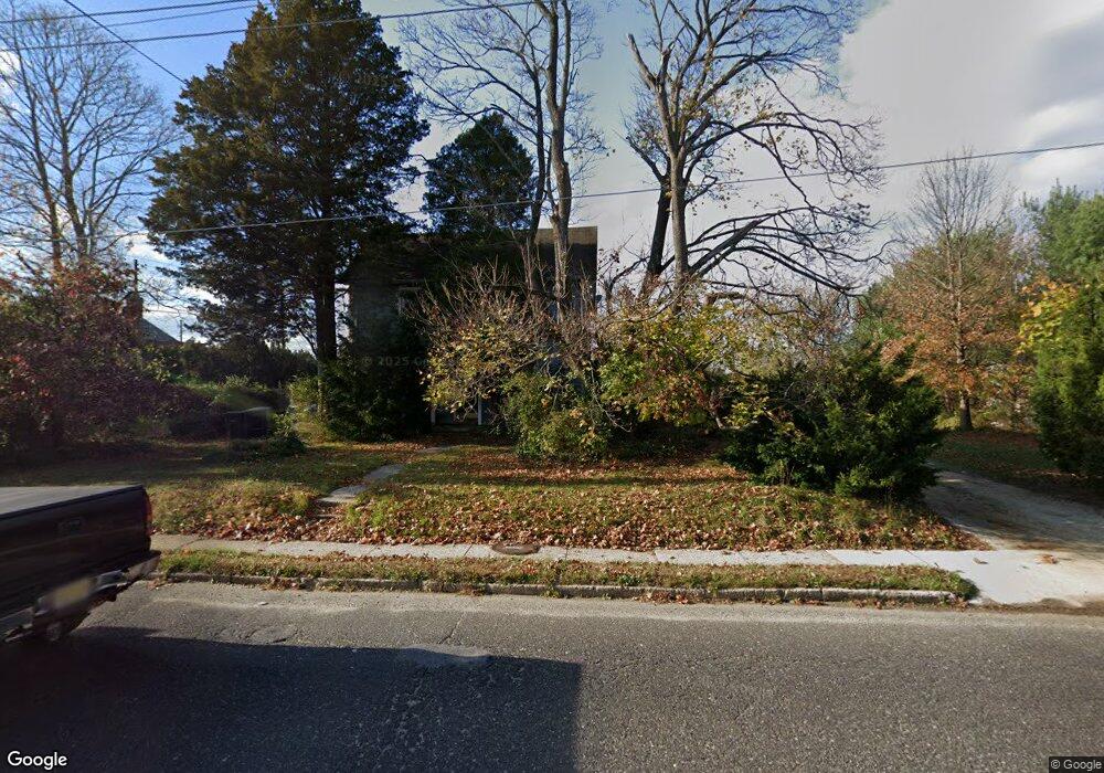 401 Clayton Rd, Williamstown, NJ 08094 - photo 1