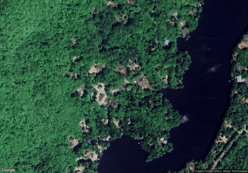 1 Chase Caiden Way, Grafton, NH 03240 - photo 1