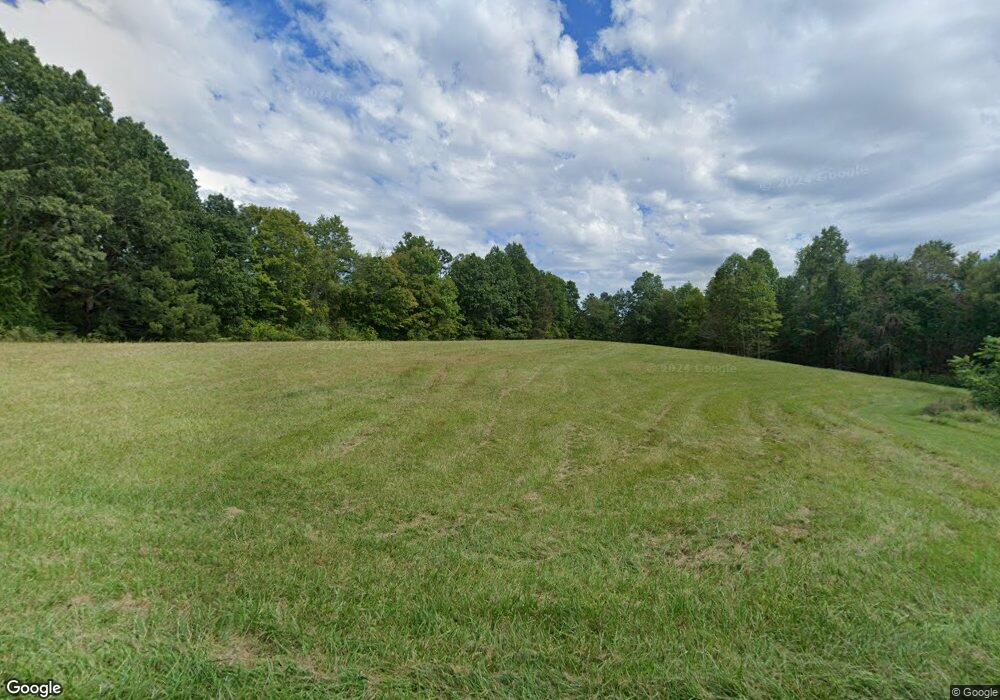 1829 Malvin Hill Church Rd, Somerset, KY 42501 - photo 1