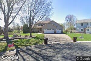 215 Mallard Ln, Loretto, MN 55357