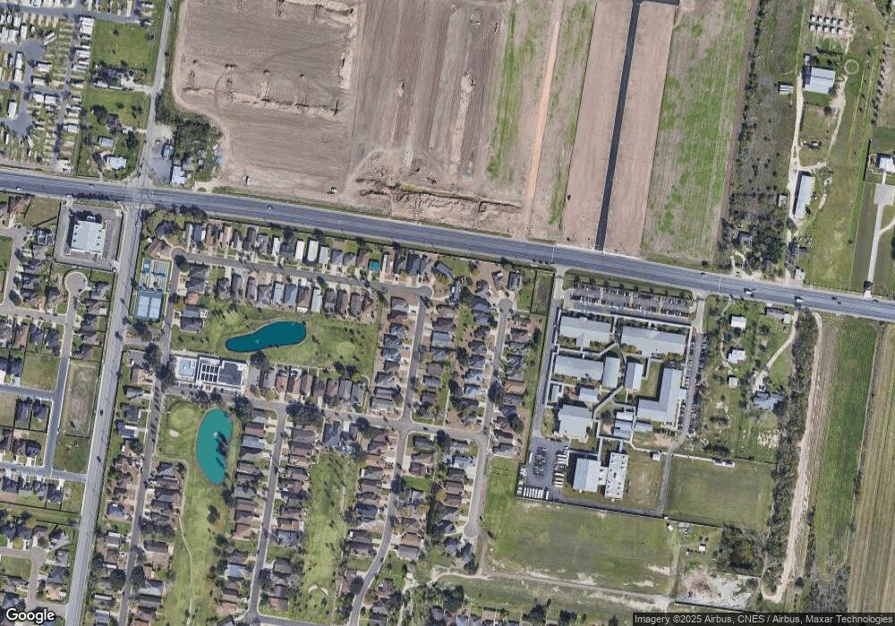 938 Citrus Dr, Alamo, TX 78516 - photo 1