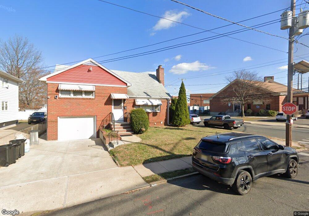 501 Richmond St unit 503, Elizabeth, NJ 07202 - photo 1