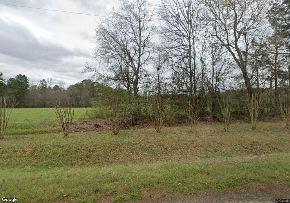 1820 Moss Rd, Gay, GA 30218 - photo 1
