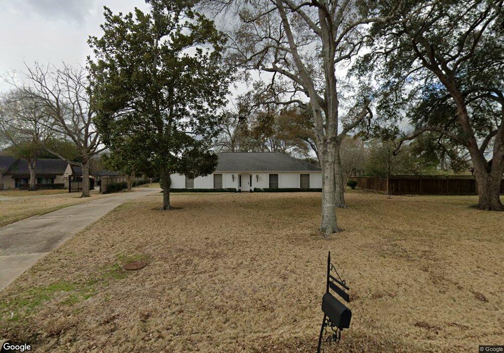 904 Victoria Dr, Richmond, TX 77469 - photo 1