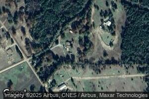 144 Louie Harmson Rd, Center Point, LA 71323