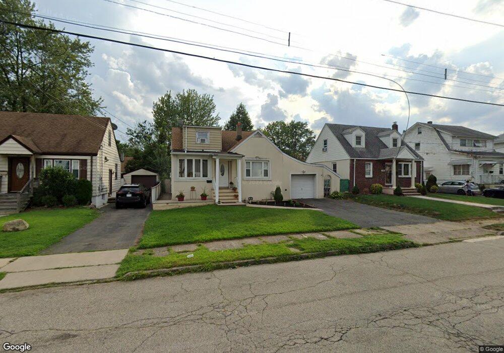 157 Berkshire Ave unit 159, Paterson, NJ 07502 - photo 1