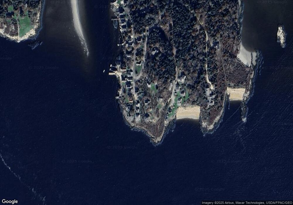 4 Bradford Path, Georgetown, ME 04548 - photo 1