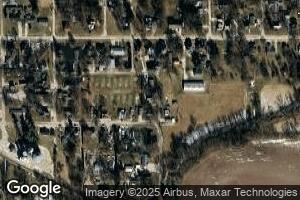 410 S E, Other, IL 61770