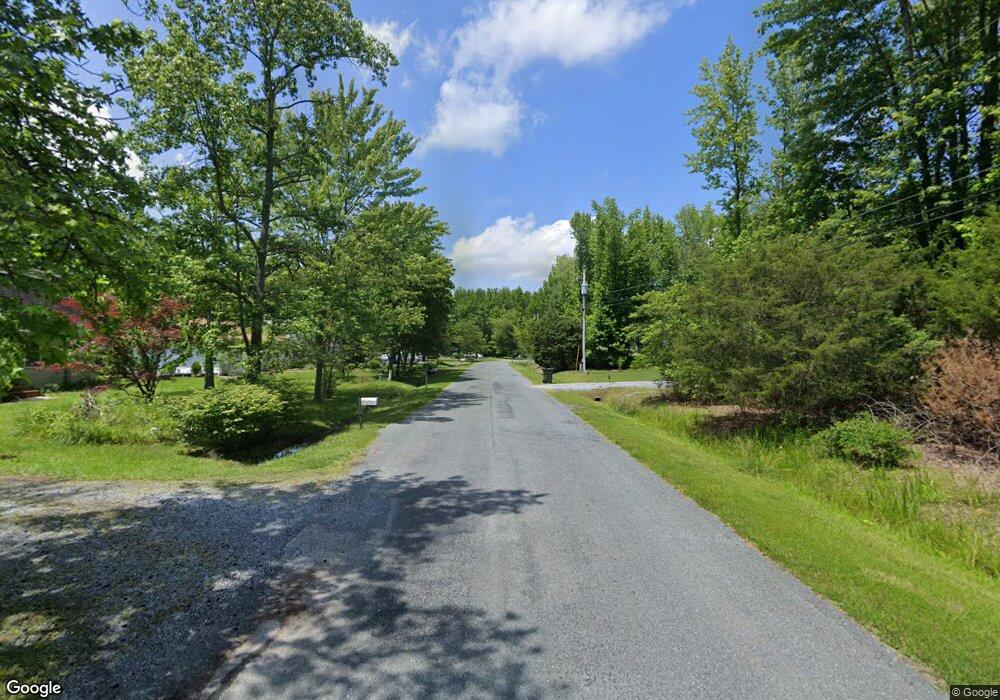 0 Watonga Rd unit 1004290093, Chestertown, MD 21620 - photo 1