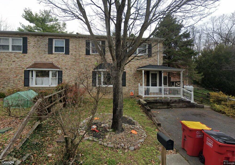 47 Spring Ct unit B, Harpers Ferry, WV 25425 - photo 1