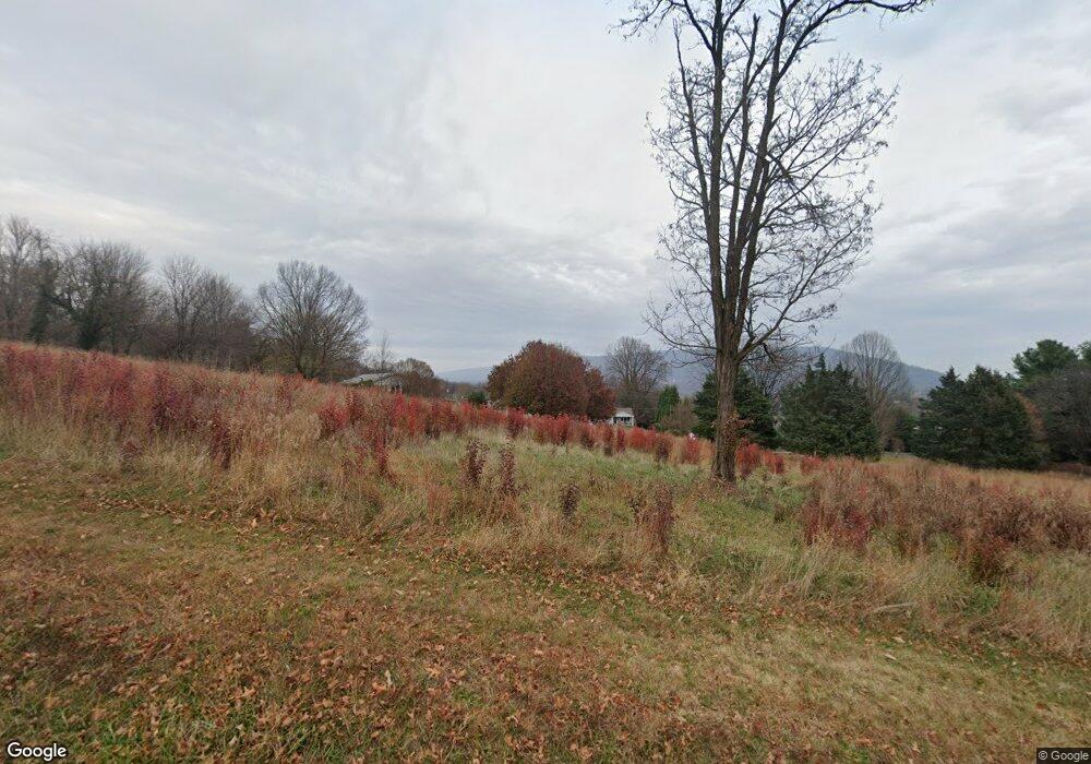 47 Spring St unit B, Harpers Ferry, WV 25425 - photo 1