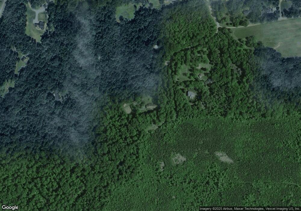 9711 S Pines Rd, Warrenton, VA 20186 - photo 1