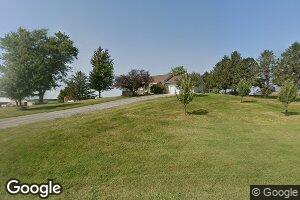 2245 Q Ave, Williamsburg, IA 52361