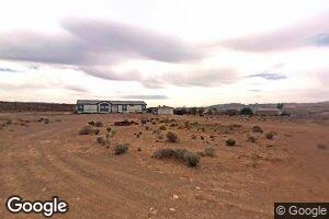 875 Lee Ave, Overton, NV 89040