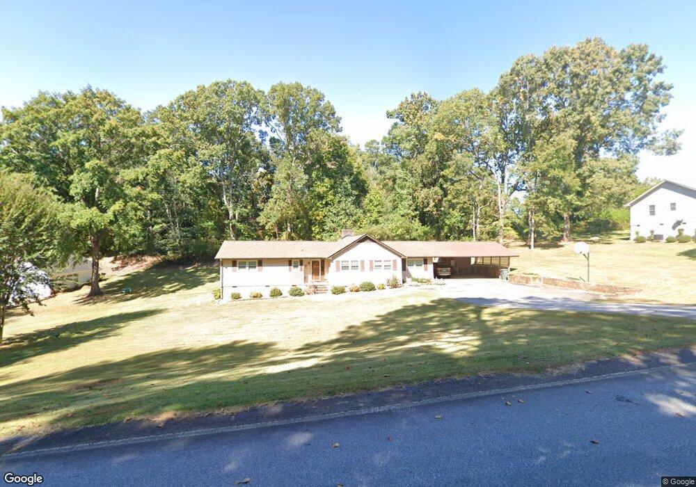 310 Dutch Fork Rd, West Union, SC 29696 - photo 1