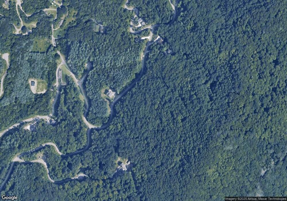 30 Tallwood Rd unit 5, Leicester, NC 28748 - photo 1