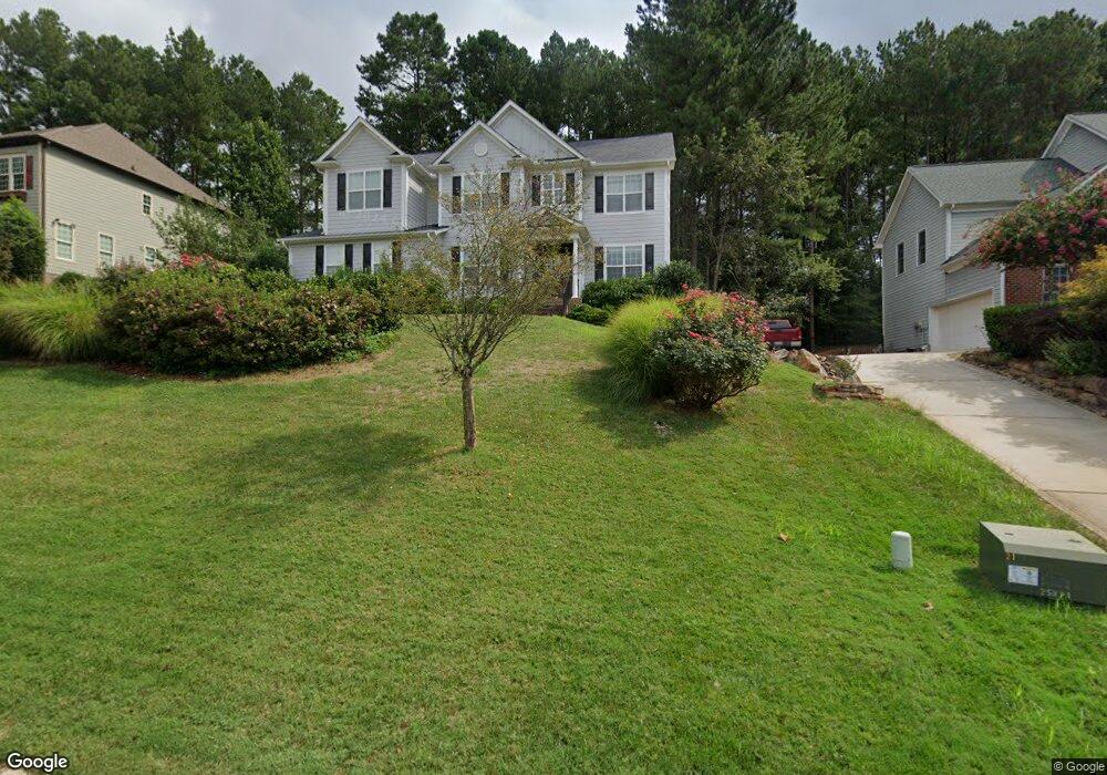 1784 Mount Carmel Cir, Denver, NC 28037 - photo 1