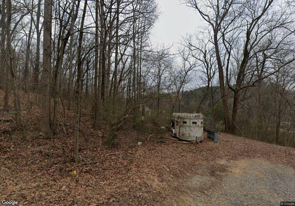 144 Churchill Way, Dalton, GA 30721 - photo 1