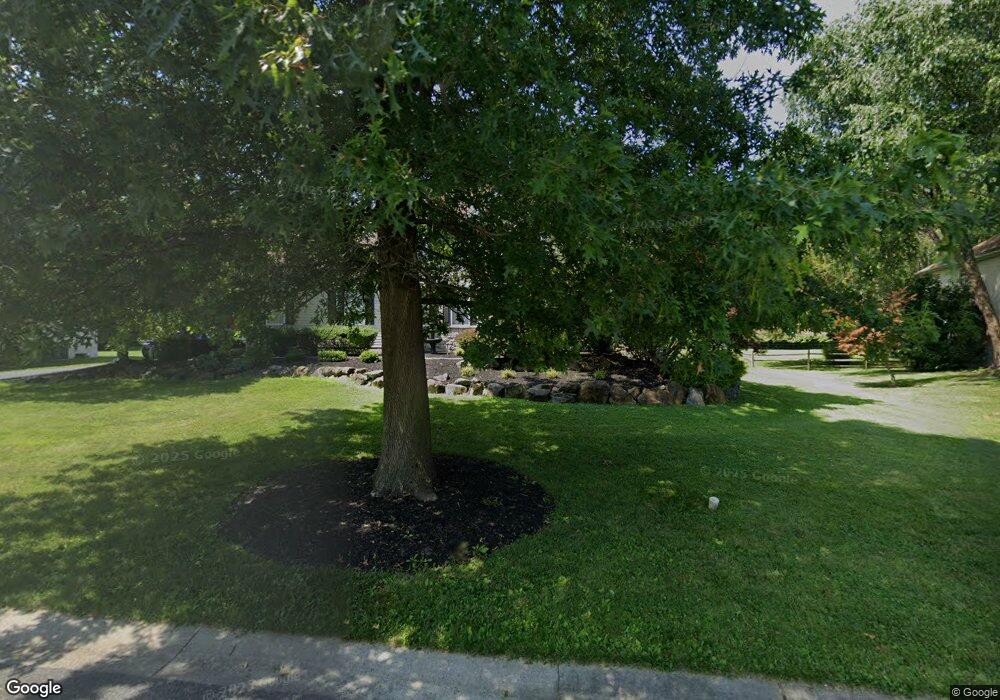 45 James Hayward Rd, Glen Mills, PA 19342 - photo 1