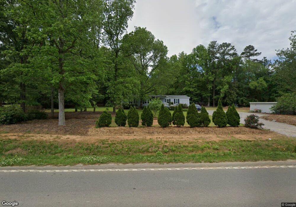 2218 Wessinger Rd, Chapin, SC 29036 - photo 1