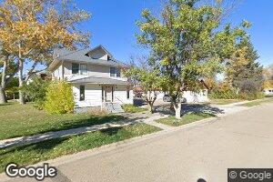 331 Main St, Chester, MT 59522