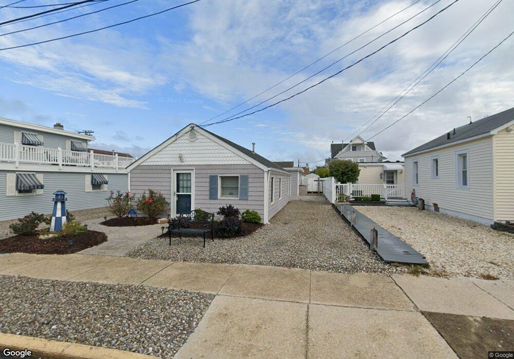 48 14th Ave unit 50, Seaside Park, NJ 08752 - photo 1