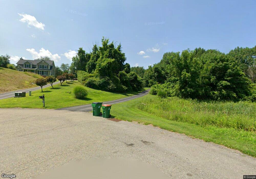 17 Twin Ponds Ct, Stormville, NY 12582 - photo 1