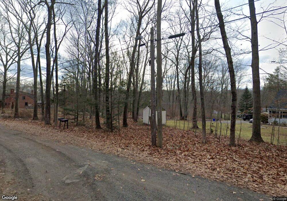 2 Hillcrest Trail, Coventry, CT 06238 - photo 1