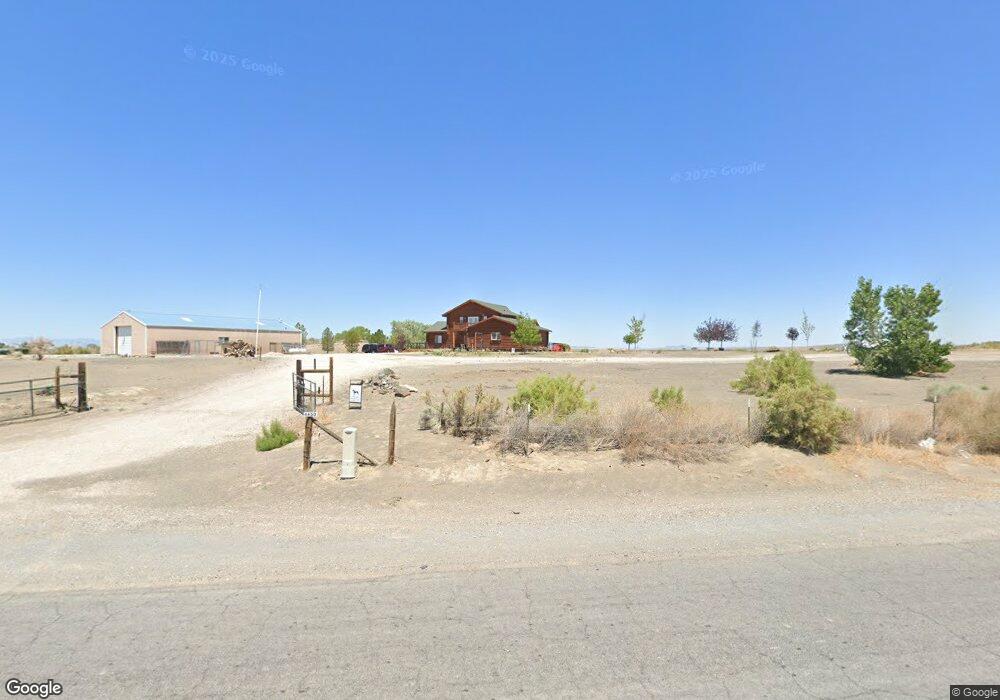 6450 Cox Rd, Fallon, NV 89406 - photo 1