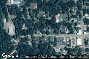 116 W Washington St, Carrollton, MS 38917