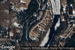 TBD Heritage Tr, Wausaukee, WI 54177